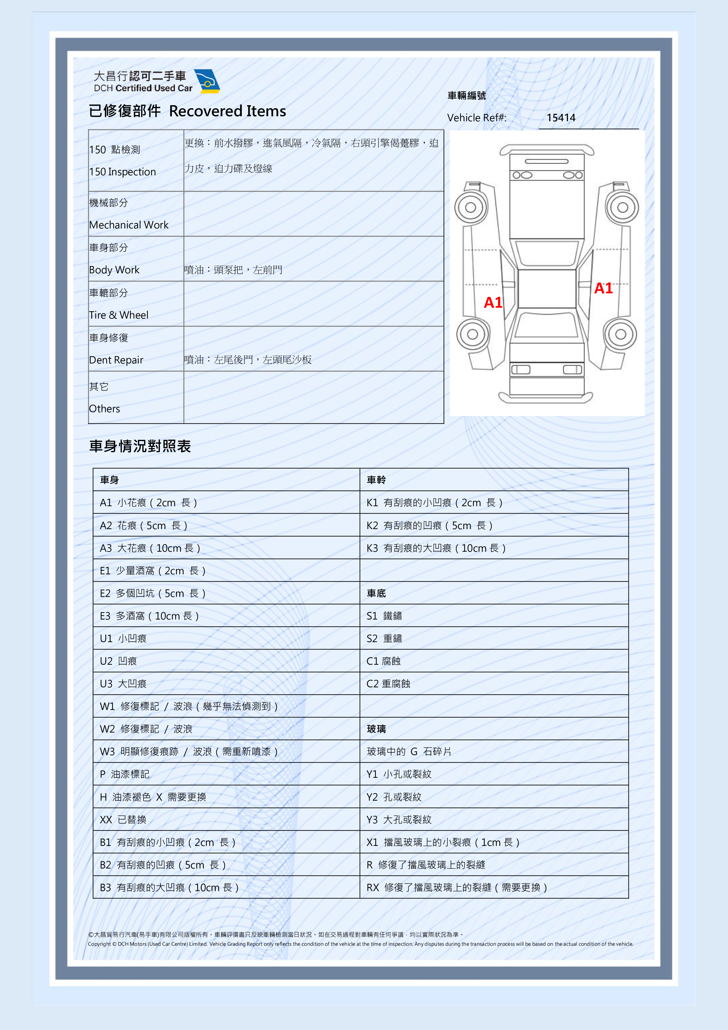 DCH Certified Used Car | 2021 BMW 218IA GRAN COUPE SPORT (F44)